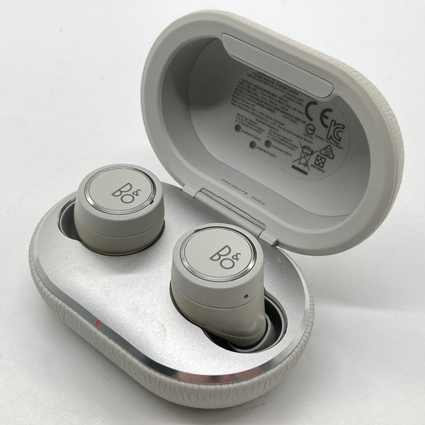 【中古】Beoplay E8 3rd Gen Grey Mist【秋葉原】