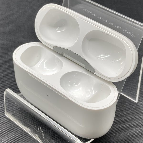 【中古】AirPods Pro 充電ケース【秋葉原】