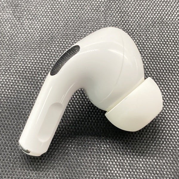 【中古】AirPods Pro （R側）【日本橋】