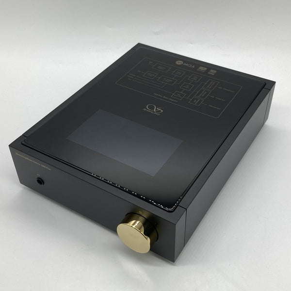【中古】EA5 Plus【秋葉原】