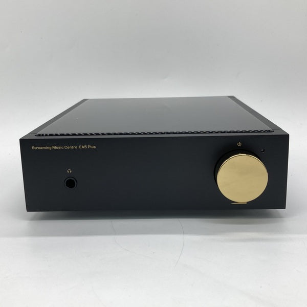 【中古】EA5 Plus【秋葉原】