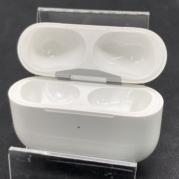 【中古】AirPods Pro 充電ケース【秋葉原】