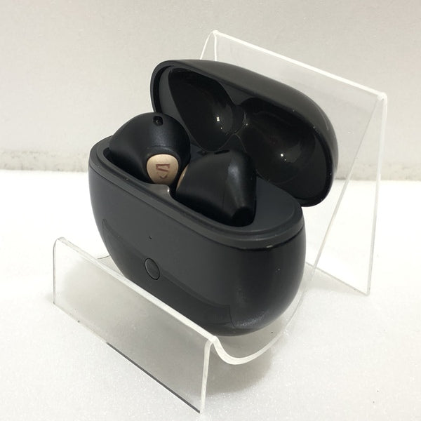 【中古】Air3 Deluxe HS【名古屋】