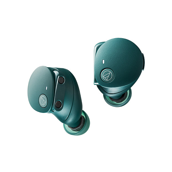 ATH-CKS50TW2【期間限定セール！～4/6まで！】