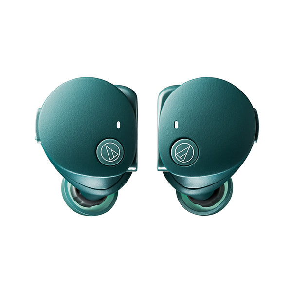 ATH-CKS50TW2【期間限定セール！～4/6まで！】