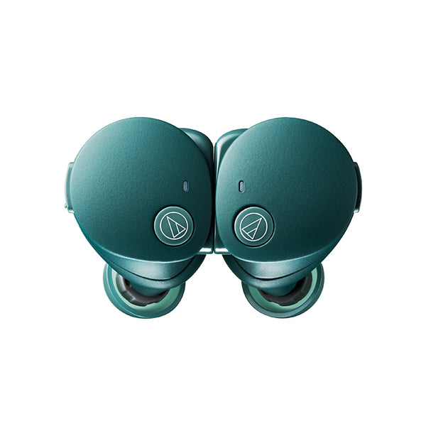 ATH-CKS50TW2【期間限定セール！～4/6まで！】