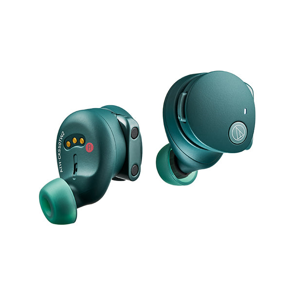 ATH-CKS50TW2【期間限定セール！～4/6まで！】