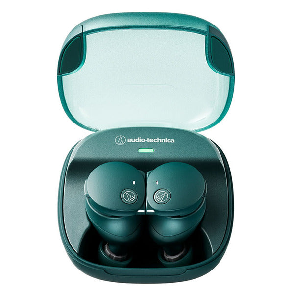 ATH-CKS50TW2【期間限定セール！～4/6まで！】