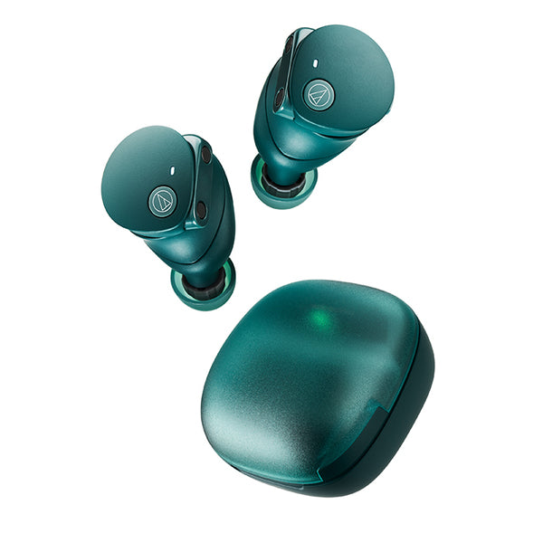 ATH-CKS50TW2【期間限定セール！～4/6まで！】