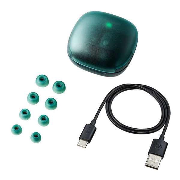 ATH-CKS50TW2【期間限定セール！～4/6まで！】