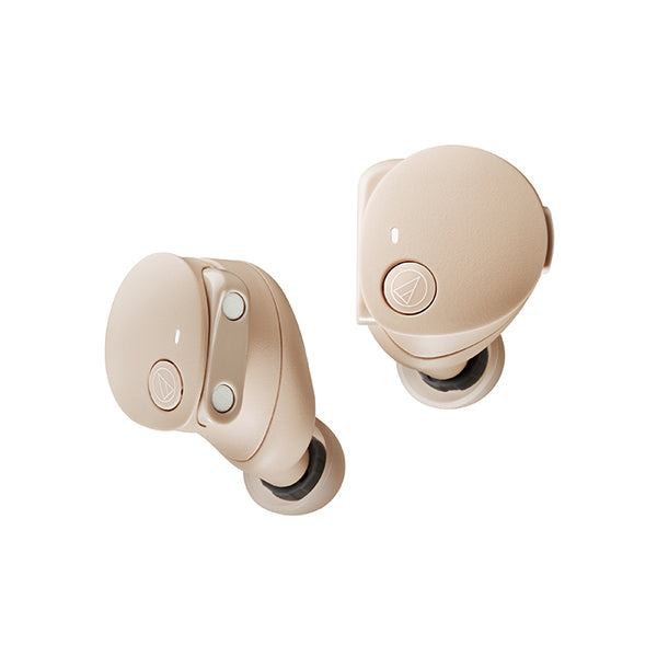 ATH-CKS50TW2【期間限定セール！～4/6まで！】