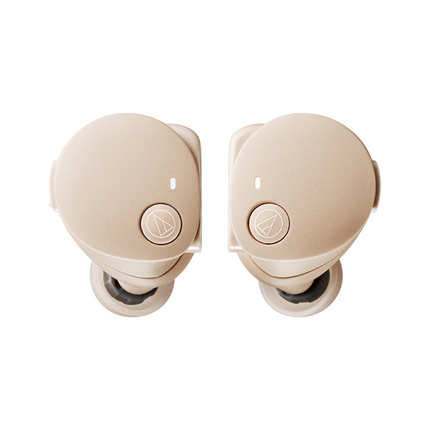 ATH-CKS50TW2【期間限定セール！～4/6まで！】