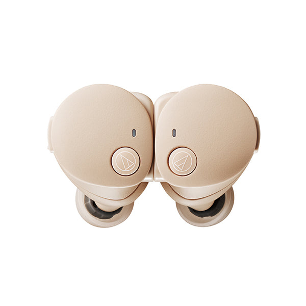 ATH-CKS50TW2【期間限定セール！～4/6まで！】