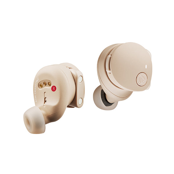 ATH-CKS50TW2【期間限定セール！～4/6まで！】