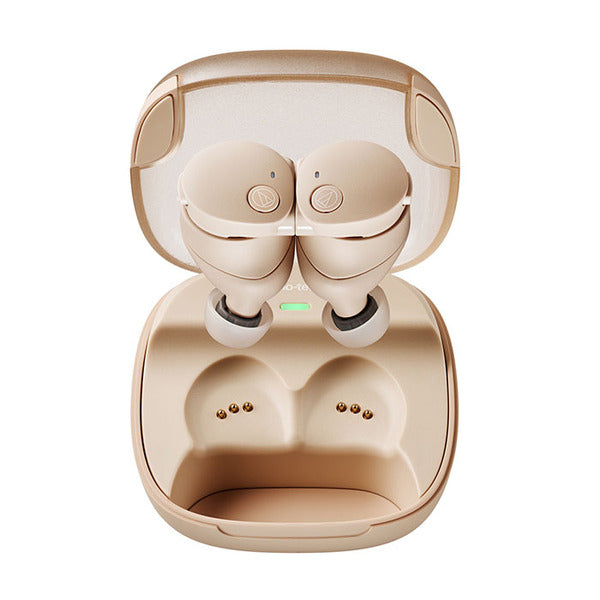 ATH-CKS50TW2【期間限定セール！～4/6まで！】