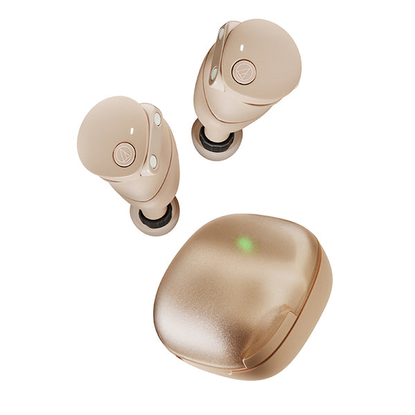 ATH-CKS50TW2【期間限定セール！～4/6まで！】