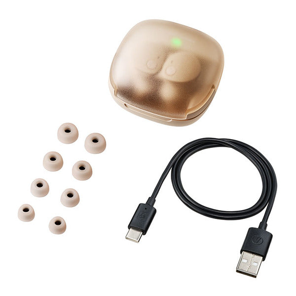 ATH-CKS50TW2【期間限定セール！～4/6まで！】