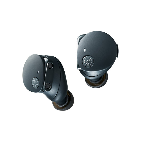 ATH-CKS50TW2【期間限定セール！～4/6まで！】