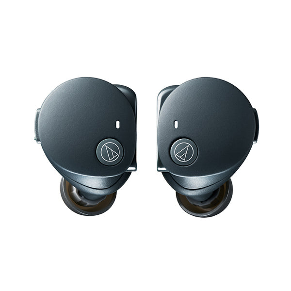 ATH-CKS50TW2【期間限定セール！～4/6まで！】