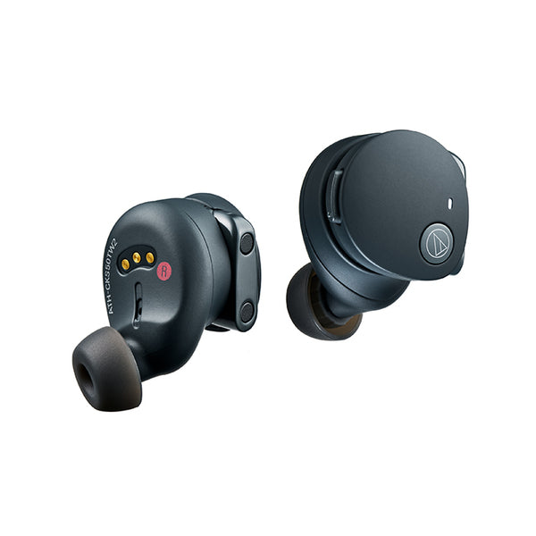 ATH-CKS50TW2【期間限定セール！～4/6まで！】