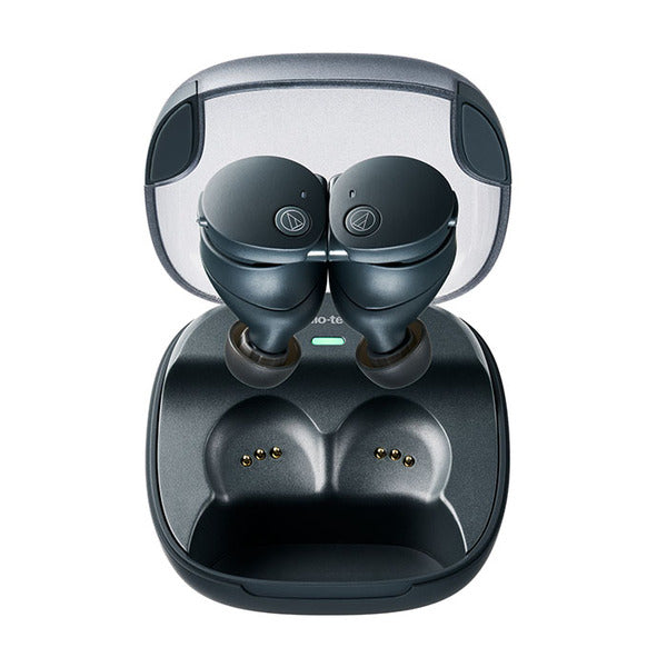 ATH-CKS50TW2【期間限定セール！～4/6まで！】