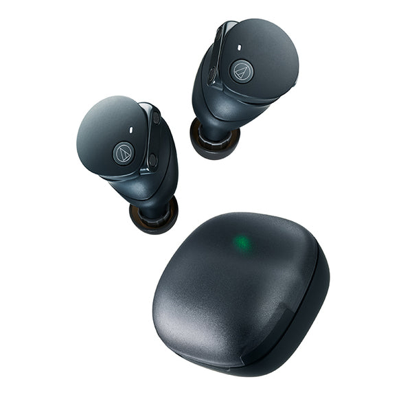 ATH-CKS50TW2【期間限定セール！～4/6まで！】