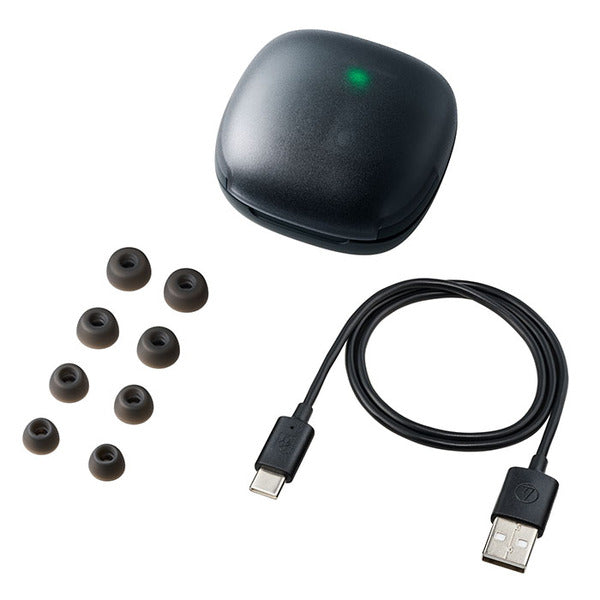 ATH-CKS50TW2【期間限定セール！～4/6まで！】