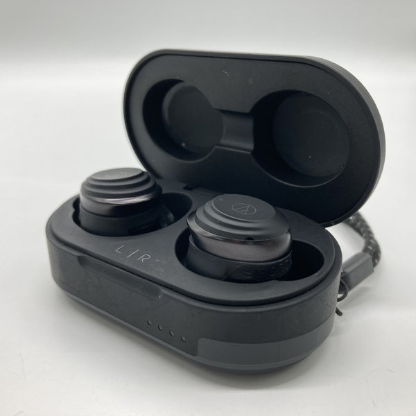 【中古】ATH-SPORT5TW BK【日本橋】