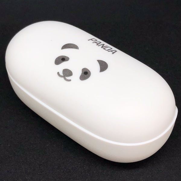 【中古】FreeBuds SE用ケース【秋葉原】