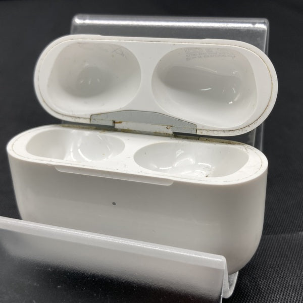 【中古】AirPods Pro 充電ケース【日本橋】