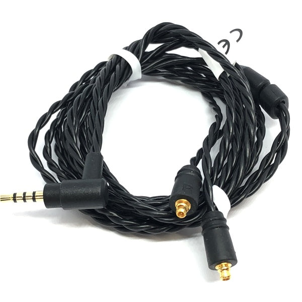 【中古】JAC-BM12C1【秋葉原】