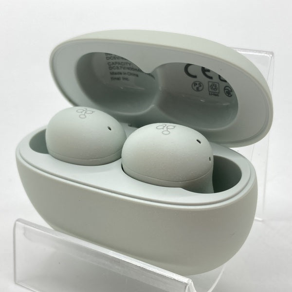 【中古】UZURA ミント 【AG-UZURA-MINT】【日本橋】