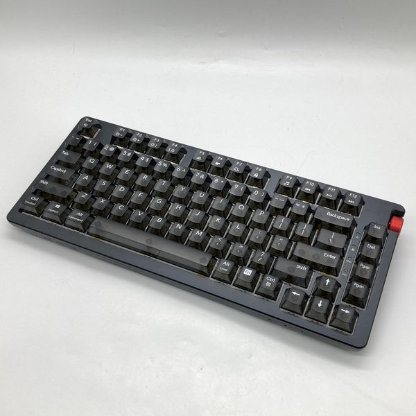 【中古】KB3 HiFi USB 【FIO-KB3H-B】【秋葉原】