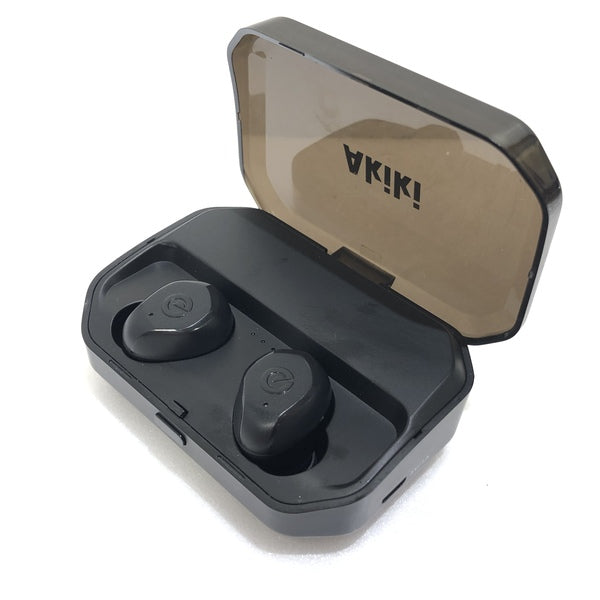 【中古】TWS-P10【名古屋】