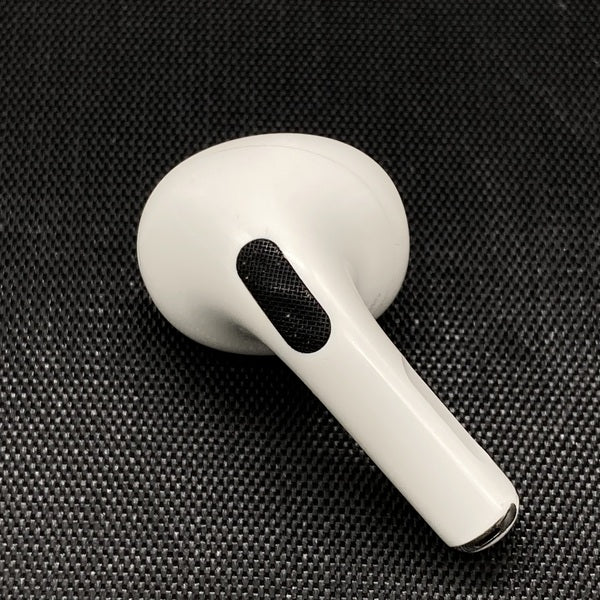 【中古】AirPods Pro （R側）「海外モデル」【日本橋】