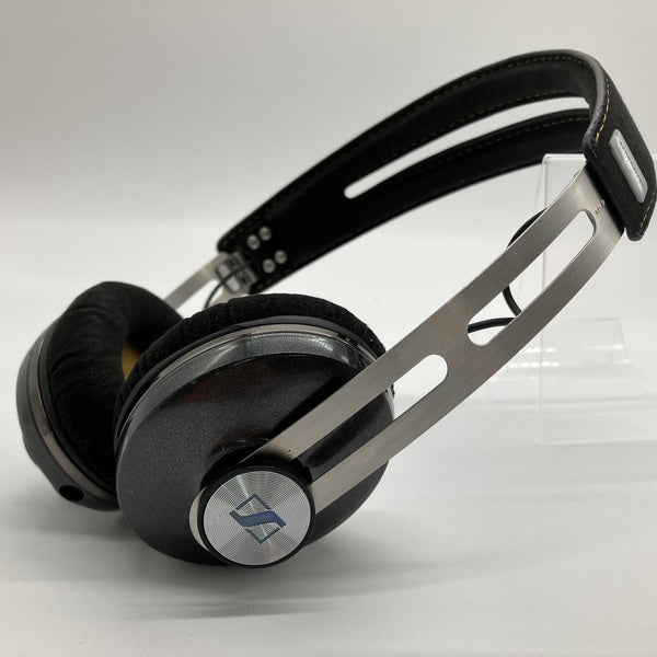 【中古】HD1（M2 OEI）【名古屋】