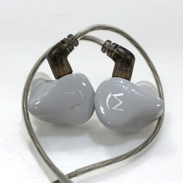 【中古】Music1 グレイ【名古屋】