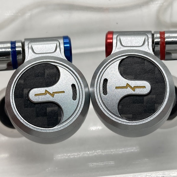 【中古】F1 4.4ｍｍ【秋葉原】