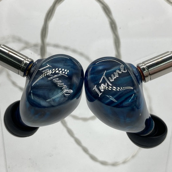 【中古】IT07【秋葉原】