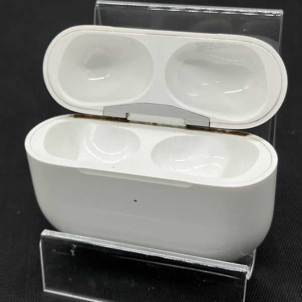 【中古】AirPods Pro 充電ケース【日本橋】