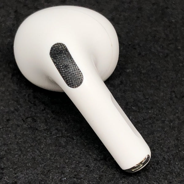 【中古】AirPods Pro （R側）【秋葉原】