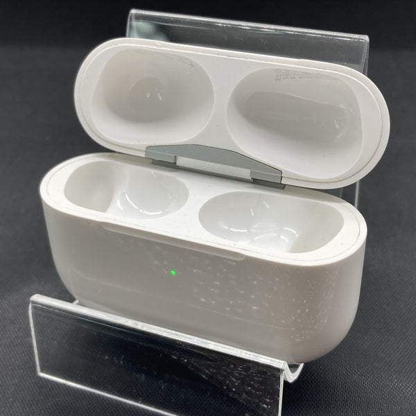 【中古】AirPods Pro 充電ケース【日本橋】
