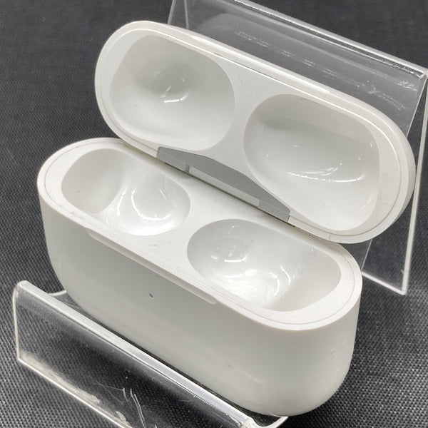 【中古】AirPods Pro 充電ケース【名古屋】