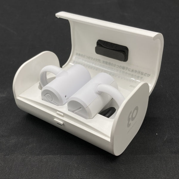 【中古】PEACE TW-1 ホワイト【名古屋】