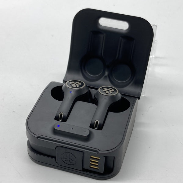【中古】Epic Air ANC True Wireless Earbuds【名古屋】