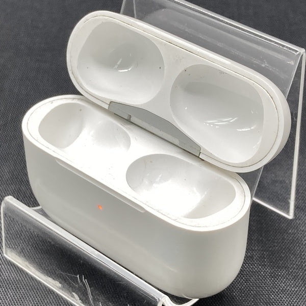 【中古】AirPods Pro 充電ケース【日本橋】