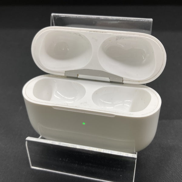 【中古】AirPods Pro 充電ケース【名古屋】
