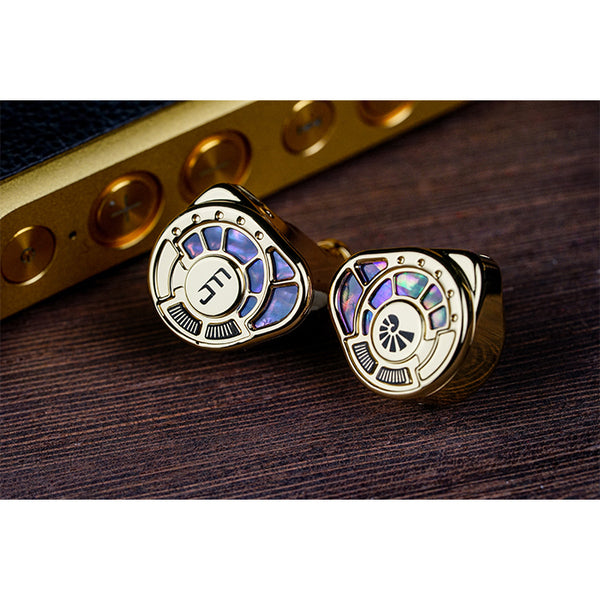 Nautilus(Universal Fit)