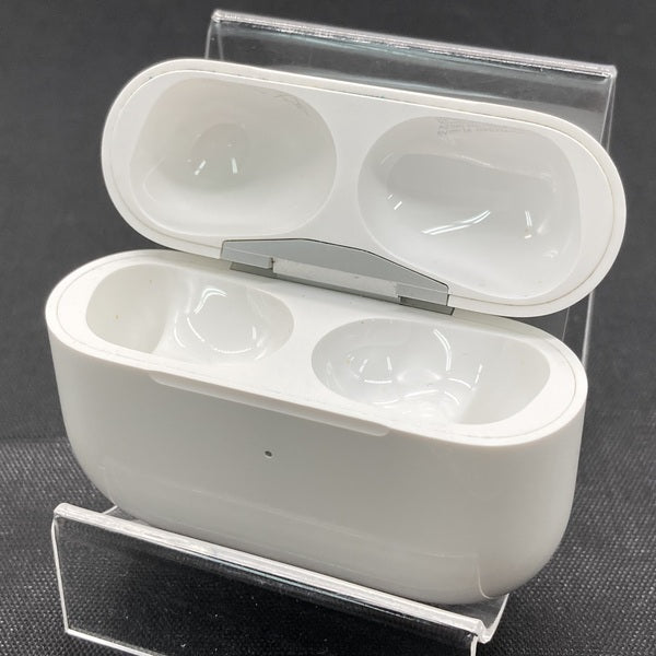 【中古】AirPods Pro 充電ケース【秋葉原】