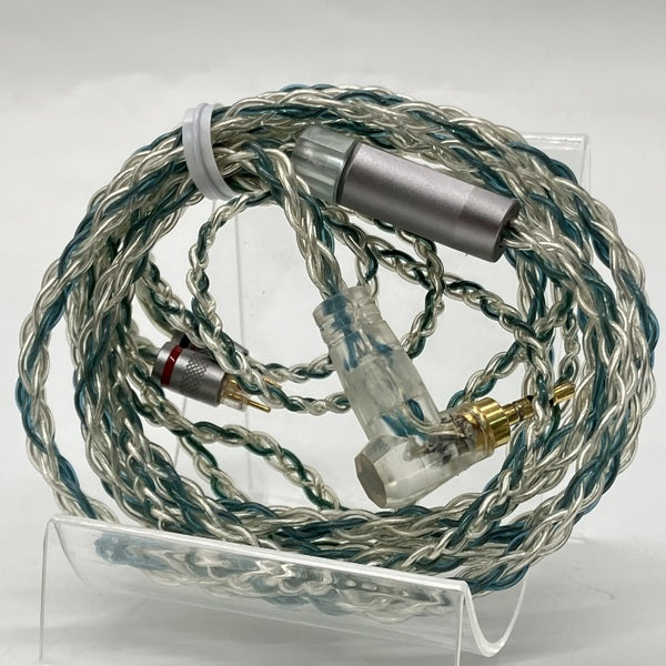 【中古】LNA Booster Blue IEM 2pin-2.5mmL 【LNA-BOB-CM2P-25L】【名古屋】